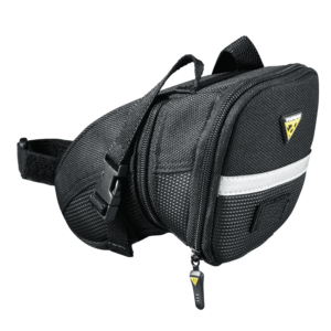Bolso Topeak Aero Wedge Medium