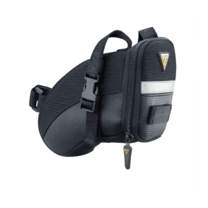 Bolso Topeak Aero Wedge Small