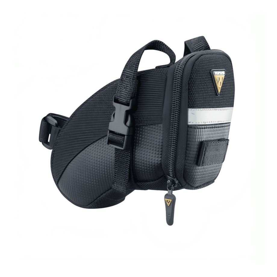 Bolso Topeak Aero Wedge Small
