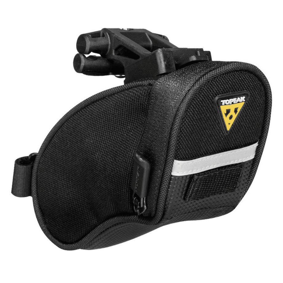 Bolso Topek Aero Wedge Pack Micro 2470B