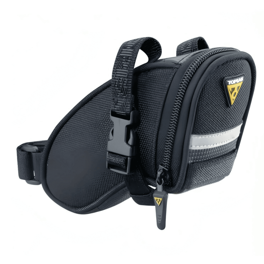 768661116538 Bolso Micro Aero Wedge Topeak