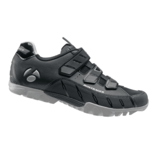 768682396520 Zapatos Bontraguer Evoke -42- Hombre
