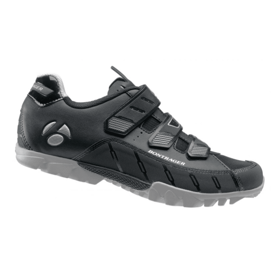 768682396520 Zapatos Bontraguer Evoke -42- Hombre
