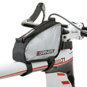 Bolso Garneau Aero Gel