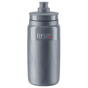 8020775042175 Ánfora Elite Fly Tex Gris 550Ml