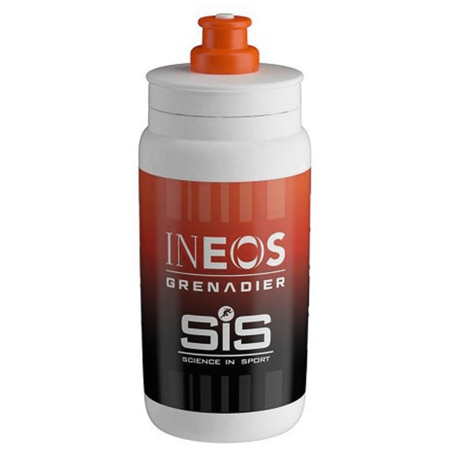 Ánfora Elite Fly Ineos Style 550Ml