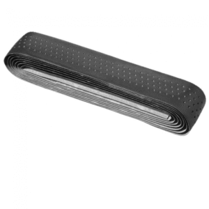 8021890308467 Cinta de Manivela Fizik Negra Nty
