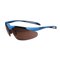 810000107 Anteojos Giant Sport Azul/Negro
