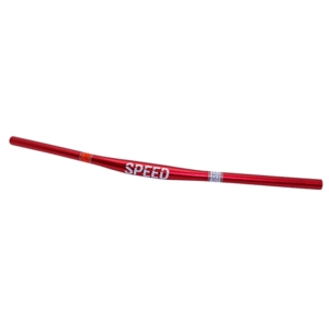 Manivela Recta Speed 31.8X740Mm