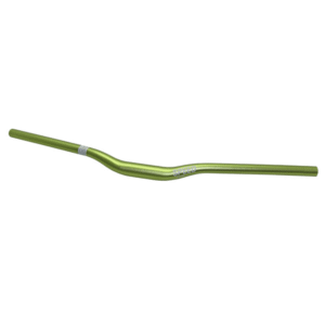 Manivela Mtb Speed 31.8X740 mm Verde