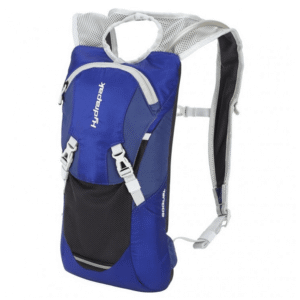 Bolso Hidratacion Hydrapack Soquel 2L Az