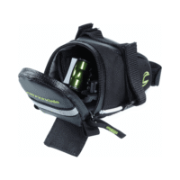 Bolso Cannondale Impermeable