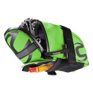 Bolso Para Asiento Cannondale Speedster