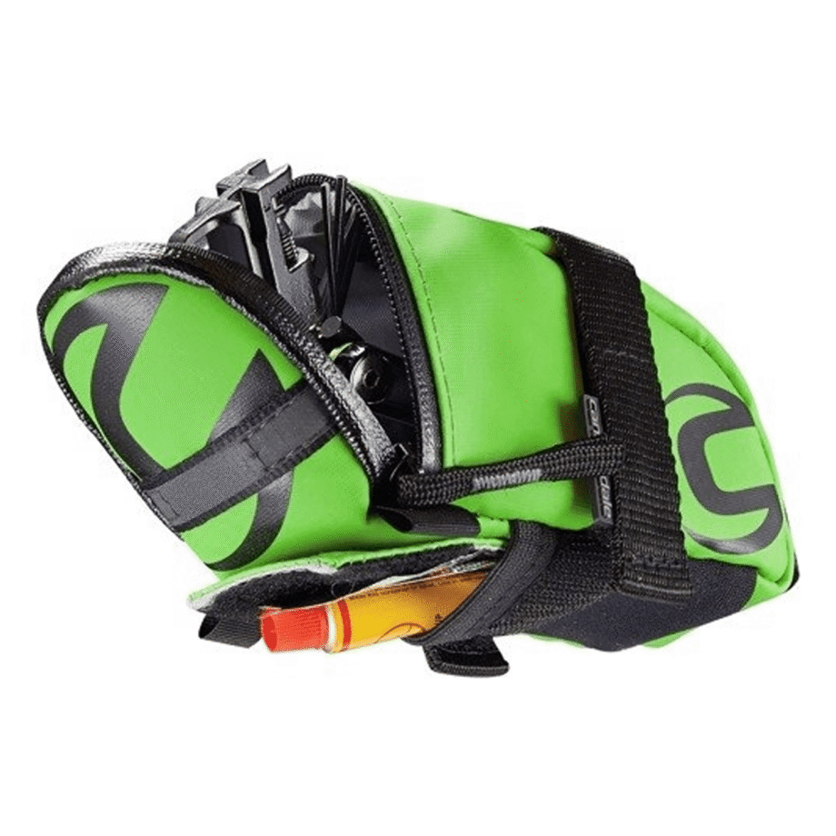 Bolso Para Asiento Cannondale Speedster