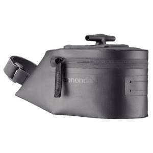884603899427 Bolso Cannondale Mediun