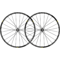 889645688756 Aros 29 Mavic Crossmax Elite Microspline
