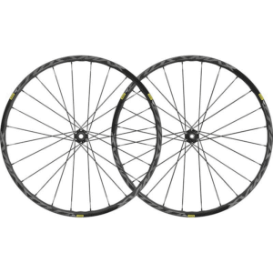 889645688756 Aros 29 Mavic Crossmax Elite Microspline