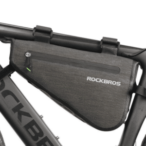 AS-017-1 BOLSO GRANDE P/MARCO ROCKBROS NUEVO 27