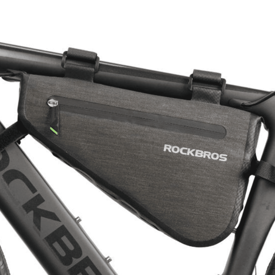 AS-017-1 BOLSO GRANDE P/MARCO ROCKBROS NUEVO 27