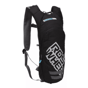 Bolso Hidratacion Roshweel 2 Tls