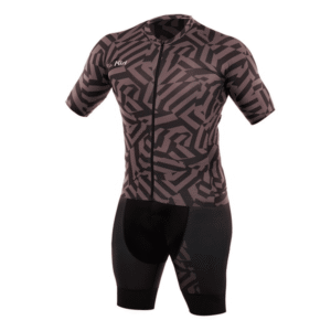 BA04801-725 UNIFORME KIRI VIRUS M