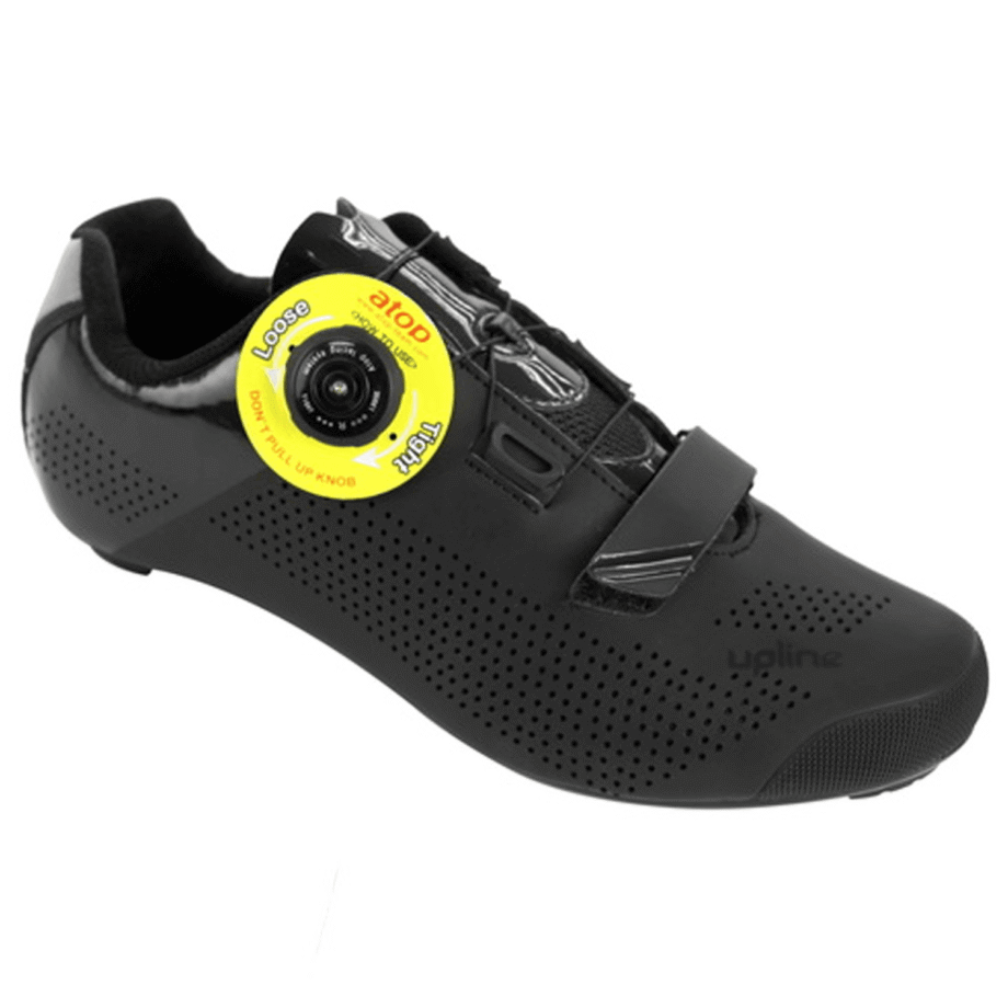 Zapato Ruta Upline Boa 39
