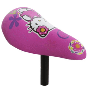BR01212-002 Asiento 12 Mujer Rosado