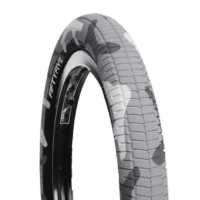 BR03220-097 Llanta Fifty Five 20X2.40 Camuflada