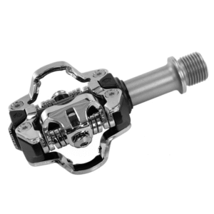 BR04226-048 Pedal Mtb Exustar Clip E-Pm213