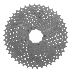 BR04303-028 Piñon S-Ride Cassette 10Vel 11/42 Cs-M400