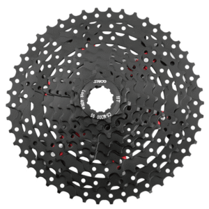BR04303-030 Piñon S-Ride Cassette 9Vel 11-46T