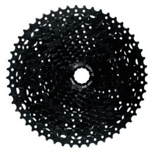 BR04303-034 Piñon S-Ride Cassette 12V. 11-52T