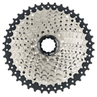 Piñon S-Ride Cassette 9Vel 11/42T Cs-M300