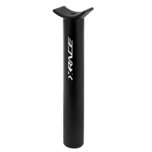 Tubo 27.2 Pivotal X-Race