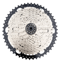 Piñon Ltwoo Lt-001 12V 11-50T