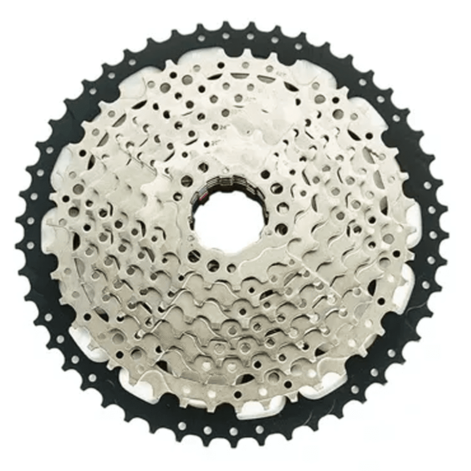 _SUNSHINE-11X50-10 Piñon Sunshine 10 V. 11X50 T