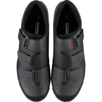 descarga-(10) Zapato Shimano Mtb Xc100 42