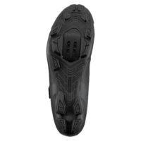 descarga-(11) Zapato Shimano Mtb Xc100 42