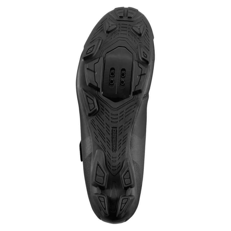 descarga-(11) Zapato Shimano Mtb Xc100 42