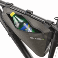 descarga (15) BOLSO GRANDE P/MARCO ROCKBROS NUEVO 27