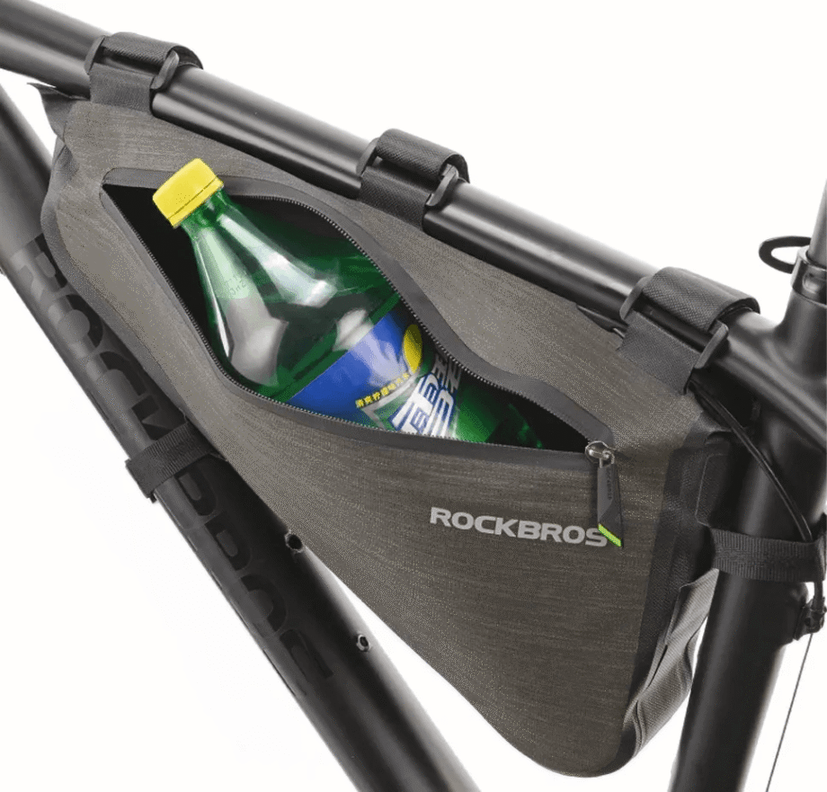 descarga (15) BOLSO GRANDE P/MARCO ROCKBROS NUEVO 27