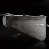 descarga (18) BOLSO GRANDE P/MARCO ROCKBROS NUEVO 27