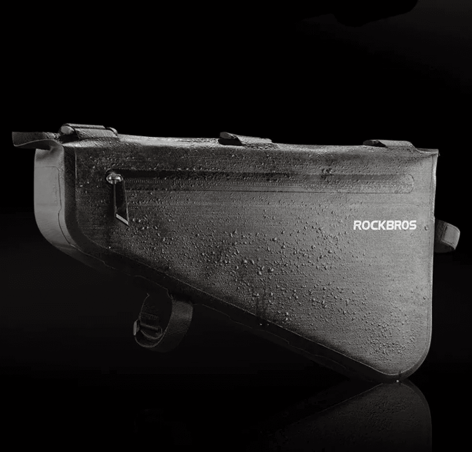 descarga (18) BOLSO GRANDE P/MARCO ROCKBROS NUEVO 27