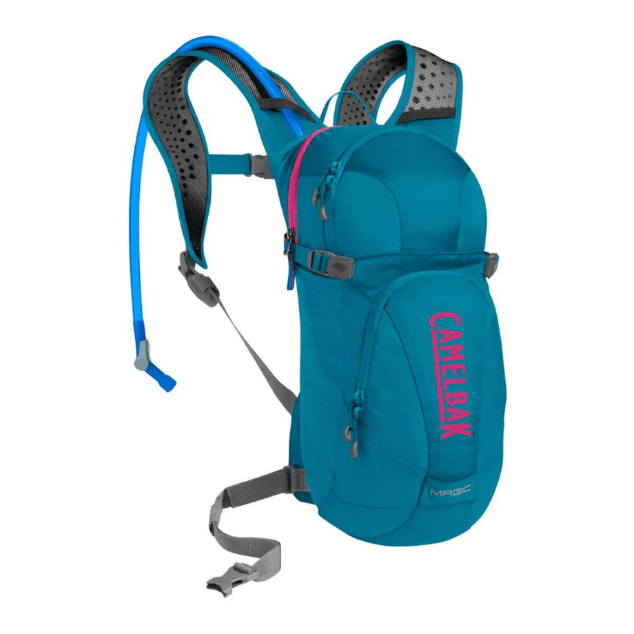 Bolso Hidratacion CamelBack Magic 70Oz-2L