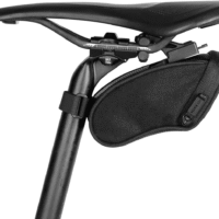 Bolso Topek Aero Wedge Pack Micro 2470B