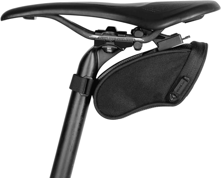 Bolso Topek Aero Wedge Pack Micro 2470B