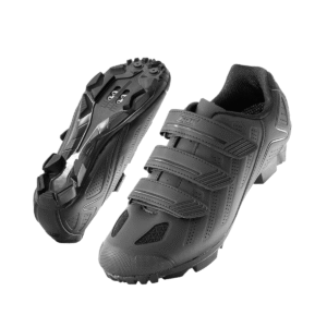 Zapato Spr Tres Fajas 46