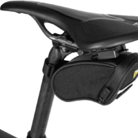 Bolso Topek Aero Wedge Pack Micro 2470B
