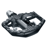Pedal Shimano Doble Propósito Eh500