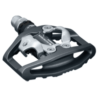 Pedal Shimano Doble Propósito Eh500
